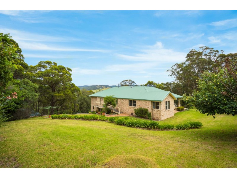 77 Jellat Way, Kalaru NSW 2550