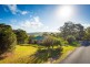 77 Jellat Way, Kalaru NSW 2550