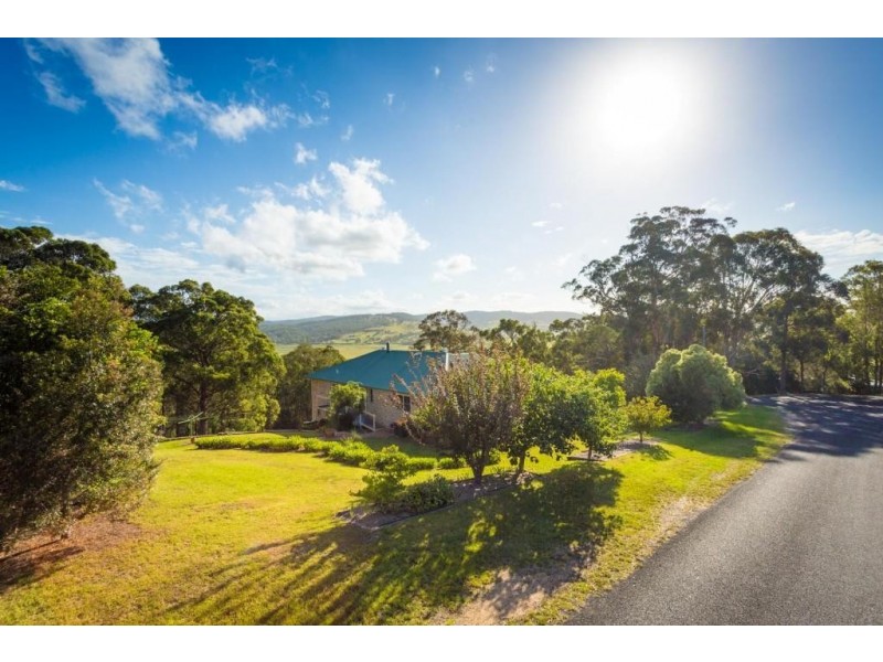 77 Jellat Way, Kalaru NSW 2550