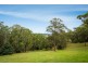 77 Jellat Way, Kalaru NSW 2550