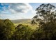 77 Jellat Way, Kalaru NSW 2550