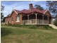 Allestree House, Kameruka NSW 2550