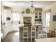 Allestree House, Kameruka NSW 2550