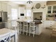 Allestree House, Kameruka NSW 2550