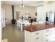 Allestree House, Kameruka NSW 2550