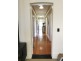 Allestree House, Kameruka NSW 2550