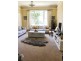 Allestree House, Kameruka NSW 2550