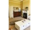 Allestree House, Kameruka NSW 2550
