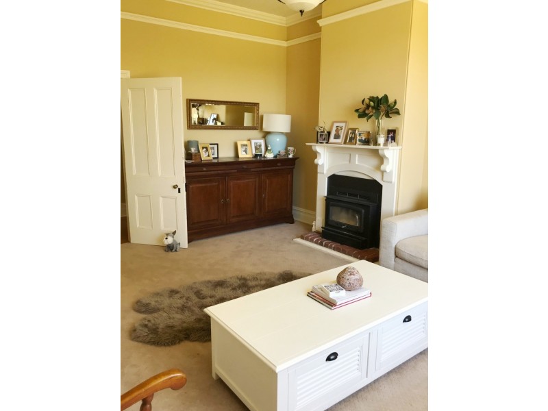 Allestree House, Kameruka NSW 2550