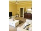 Allestree House, Kameruka NSW 2550