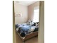 Allestree House, Kameruka NSW 2550