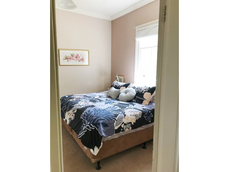 Allestree House, Kameruka NSW 2550