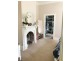 Allestree House, Kameruka NSW 2550