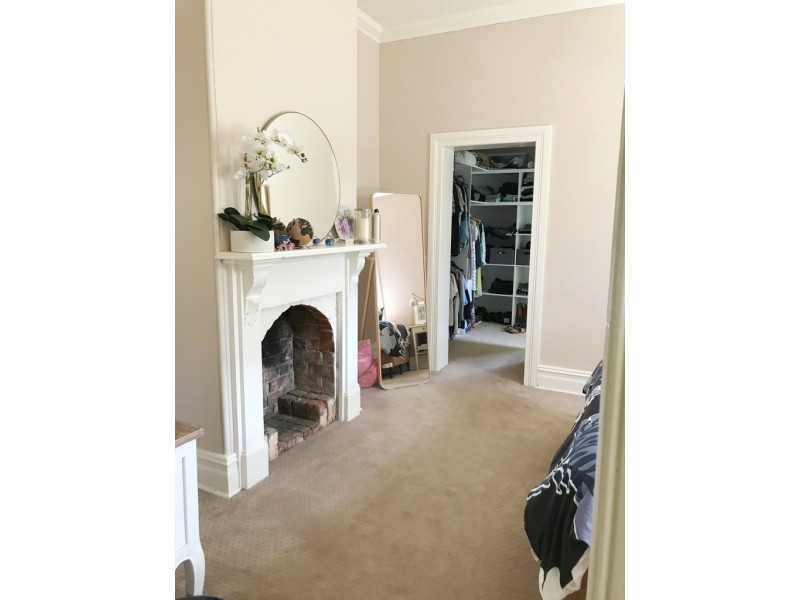 Allestree House, Kameruka NSW 2550