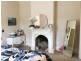 Allestree House, Kameruka NSW 2550