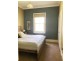 Allestree House, Kameruka NSW 2550