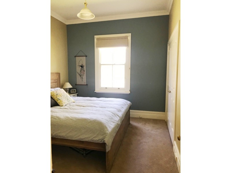 Allestree House, Kameruka NSW 2550