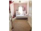Allestree House, Kameruka NSW 2550