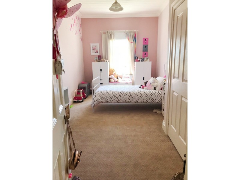 Allestree House, Kameruka NSW 2550