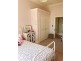 Allestree House, Kameruka NSW 2550