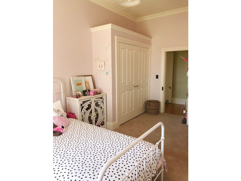 Allestree House, Kameruka NSW 2550