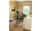 Allestree House, Kameruka NSW 2550