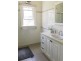 Allestree House, Kameruka NSW 2550