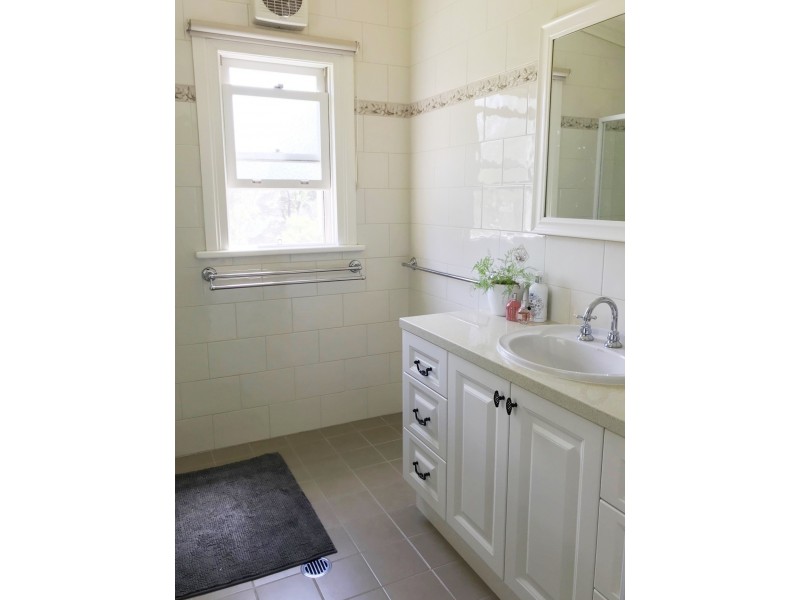 Allestree House, Kameruka NSW 2550