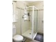 Allestree House, Kameruka NSW 2550