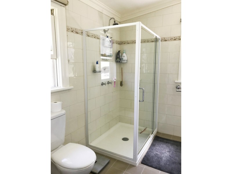 Allestree House, Kameruka NSW 2550
