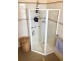 Allestree House, Kameruka NSW 2550