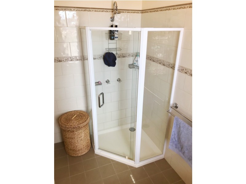 Allestree House, Kameruka NSW 2550