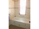 Allestree House, Kameruka NSW 2550