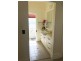 Allestree House, Kameruka NSW 2550