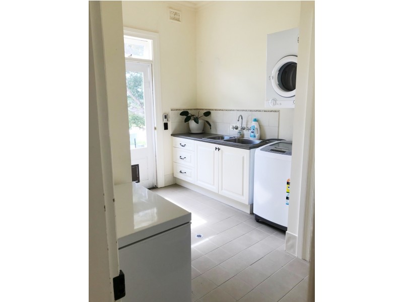 Allestree House, Kameruka NSW 2550