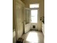 Allestree House, Kameruka NSW 2550
