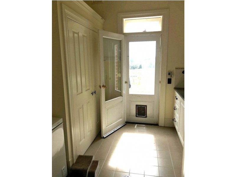 Allestree House, Kameruka NSW 2550