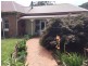 Allestree House, Kameruka NSW 2550