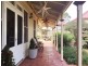 Allestree House, Kameruka NSW 2550