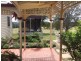 Allestree House, Kameruka NSW 2550