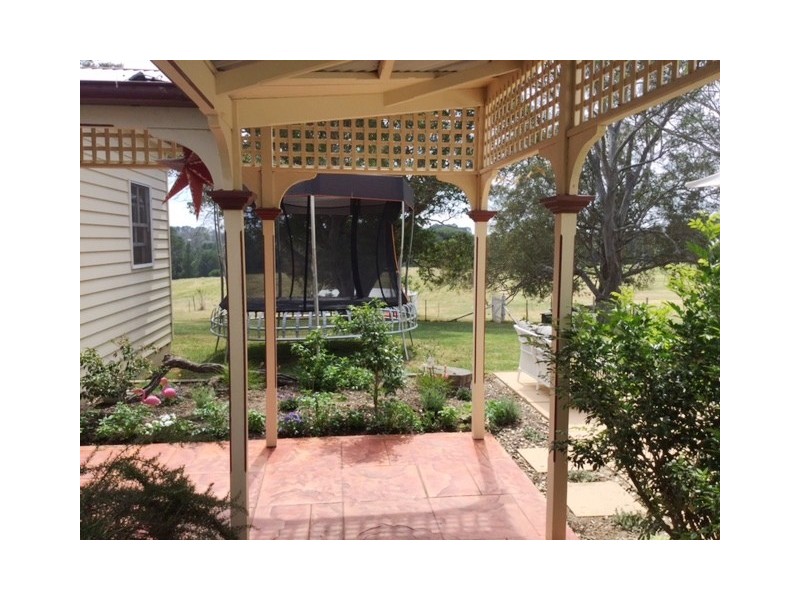 Allestree House, Kameruka NSW 2550
