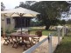 Allestree House, Kameruka NSW 2550