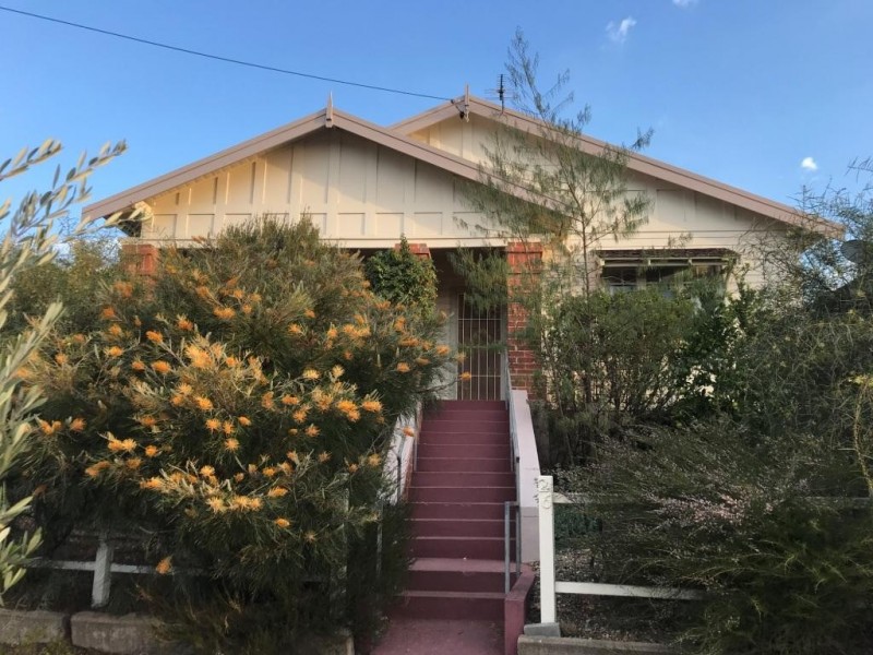 26 Hill Street, Bega NSW 2550