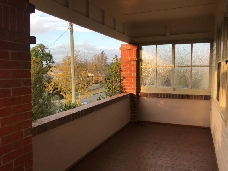 26 Hill Street, Bega NSW 2550