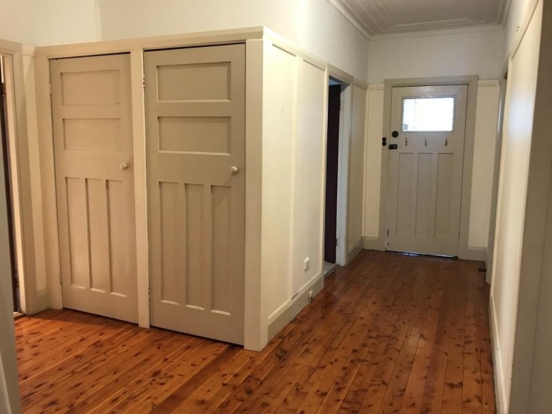 26 Hill Street, Bega NSW 2550