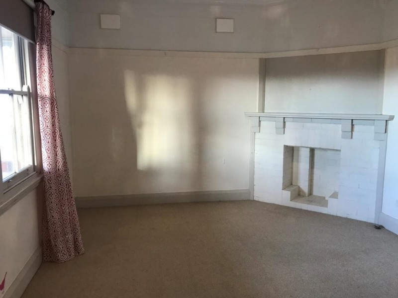 26 Hill Street, Bega NSW 2550