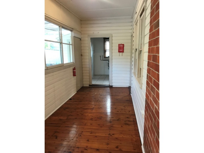 26 Hill Street, Bega NSW 2550