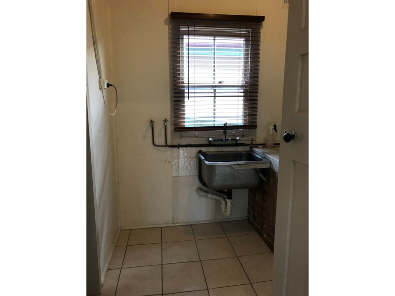 26 Hill Street, Bega NSW 2550