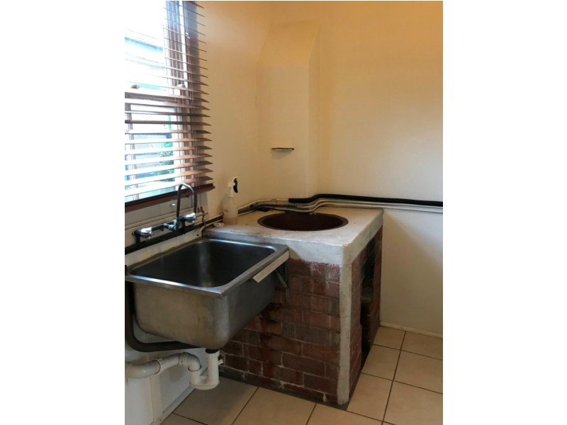 26 Hill Street, Bega NSW 2550