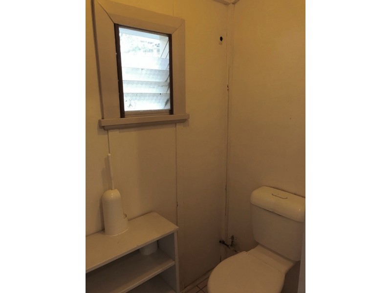 26 Hill Street, Bega NSW 2550